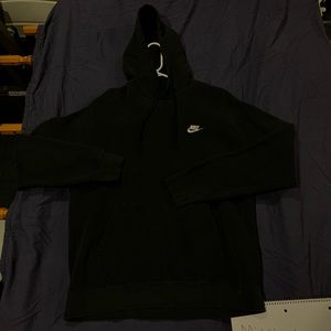Og Nike hoodie